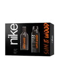Sun & Wood Estuche Sun & Wood Estuche